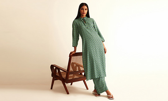 Women fashion trends fashion trends for women